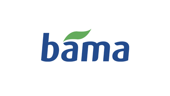 bama-logo