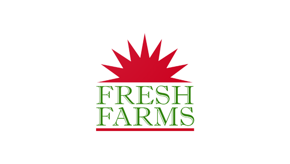 fresh-logo