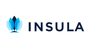 insula logo