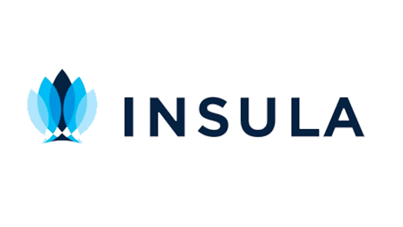 insula-logo-image